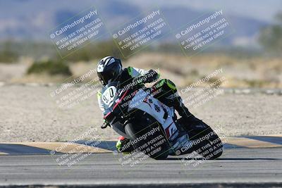 media/Dec-06-2025-CVMA (Sat) [[4a896cc04c]]/Race 6-Formula Twins-Formula 40 UL/